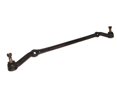 Oldsmobile Starfire Dynamic Super 88 1964 enlace de arrastre central de dirección manual Foto 1 de 4