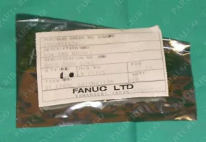 Fanuc, A20B-2900-0294/05B, ROM SMD Module Daughter Card GE NEW - Picture 1 of 1