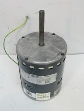 Trane MOT17775, 1 Hp. Blower Motor, 208 - 230V