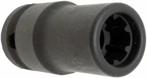5025 Audi Brake Caliper Socket - 7 Pt. Small - Bild 1 von 1