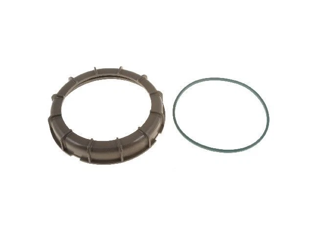 Anillo de bloqueo de unidad de envío de tanque de combustible 66RB12C para Ford Explorer Sport Trac 2002-2005 Foto 1 de 1
