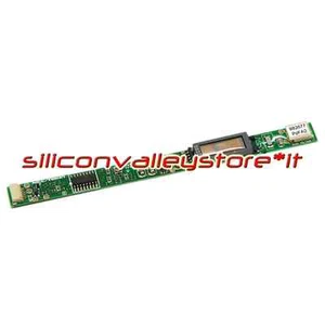Inverter Board PC9A5022 HP Compaq Presario 2500 Series - Picture 1 of 1