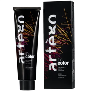 Artego It's Color 6.00 Natural Kalt Dunkelblond Kalt 150 ml - Bild 1 von 1
