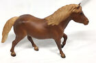 Breyer Traditional Horse Haflinger #156
