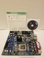 DOWNLOAD DRIVERS: ABIT LG-95Z ONBOARD VGA ABIT LG-95Z ONBOARD VGA DRIVER FOR MAC