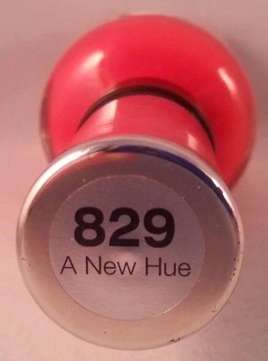 Manicura de salón completa Sally Hansen *TÚ ELIGES* COMPRA 2 OBTÉN 1 GRATIS AGREGA 3 AL CARRITO Foto 1 de 2