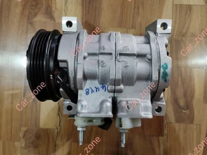 New AC Compressor 1203AAA01061N - Picture 1 of 6