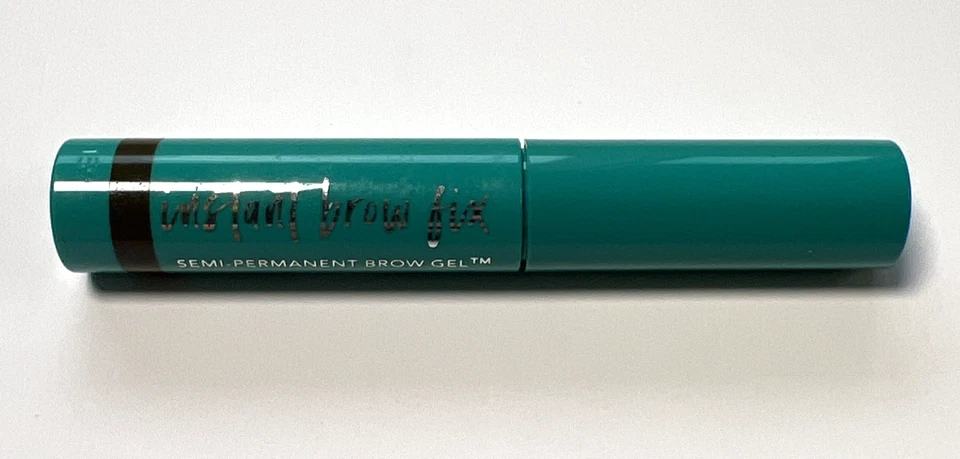 Thrive Causemetics Instant Brow Fix - Audrey - Gel de cejas semipermanente cosméticos Foto 1 de 4