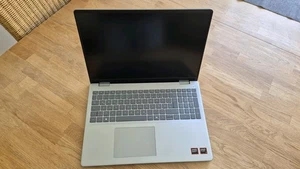 Dell Inspiron 16 5645 Windows 11, AMD Ryzen 7, 16GB DDR5, 1TB SSD, aus 11.2024 - Bild 1 von 11