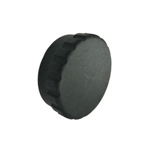 Tapa de depósito de refrigerante del motor compatible con 3 5 6 7 Series E30 E28 E24 E23 Z1 - Imagen 1 de 8