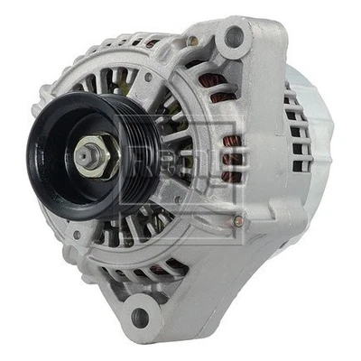 Worldwide Automotive 12026 12026 - Image 1 of 4