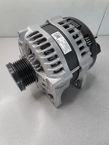 2015-2018 Porsche Cayan Macan Denso Alternator 7PP.903.016.C New Open Box - Picture 1 of 13