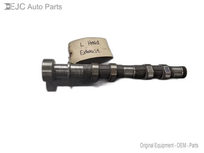 Árbol de levas de escape izquierdo para 11-13 Subaru Forester 2.5 Gas Foto 1 de 4