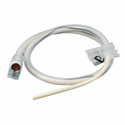 Zulaufschlauch BOSCH 00668113 Aquastop für Geschirrspüler - Bild 1 von 2