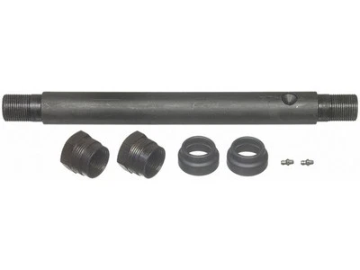 Kit de eje de brazo de control para camioneta GMC C25/C2500 1967-1974 Moog 46228TYZY Foto 1 de 2