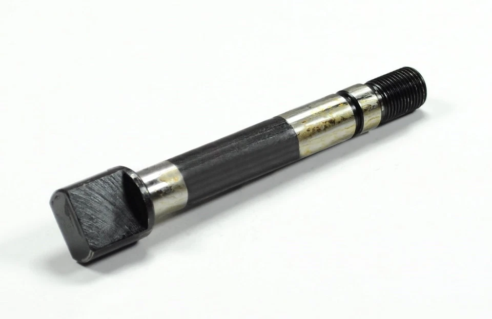 Eixo Kawasaki Jet Pump SS XI 750 Super Sport XI 750 1992-1997 - Imagem 1 de 1