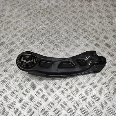 Braccio Comando Posteriore Sinistro MERCEDES-BENZ CLA Coupè C117 A2463500406 29794585 - Immagine 1 di 4