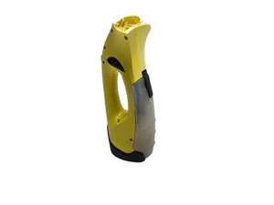 Fenstersauger KARCHER WV 5 1.633-453.0 - Bild 1 von 7