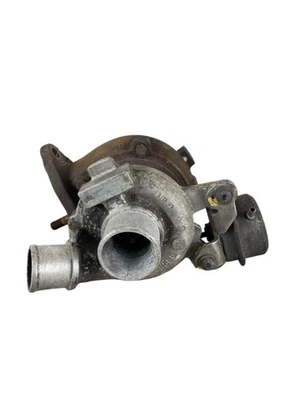 MINI ONE R50,R53 03-06 TURBOLADER 11657799433 - Bild 1 von 4