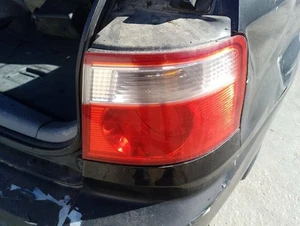 0K2JB51150A rear lamp rh 5278663 for KIA CARENS 2003 - Picture 1 of 15