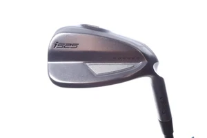 Ping i525 50* Utility Wedge RH 36 in Graphite Shaft Seniors Flex - Picture 1 of 8