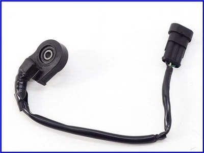 Sensor de pie lateral genuino Ducati 2006 999S 749  Foto 1 de 4