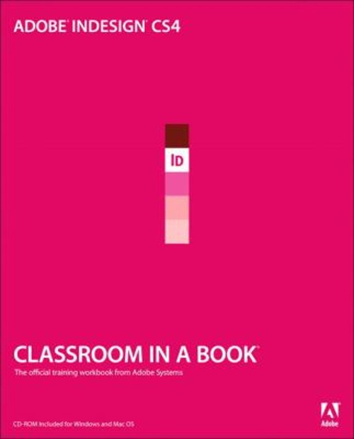 Adobe InDesign CS4 Software products for sale | eBay