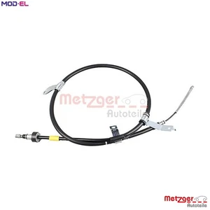 CYLINDER HEAD COVER 2389110 FOR BMW 4/Z/Roadster/E89/Gran/F36/Convertible/F33 - Picture 1 of 12