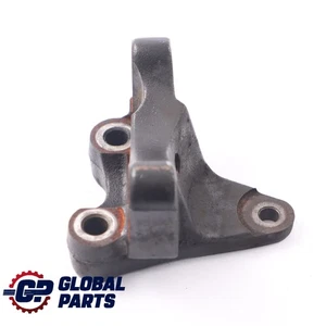 Ford Transit Custom Mk7 2.2 TDCi Engine Mount Bracket Support 6C1Q6030BC - Picture 1 of 12