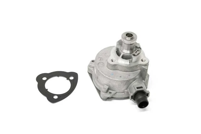 Bomba de vacío PIERBURG 11667558344 BMW 328i 128i 328i xDrive 328xi X3 X5 528i Z4 Foto 1 de 1
