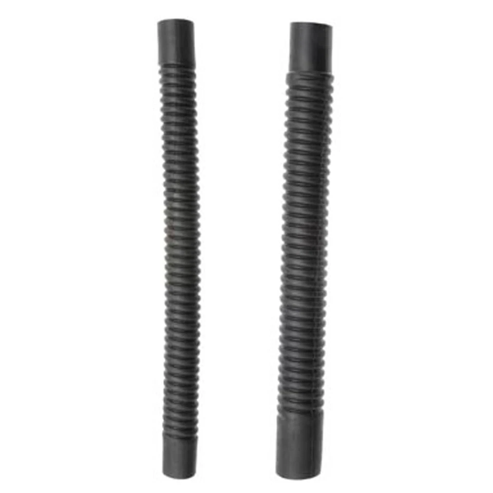 Комплект шланга охлаждающей жидкости верхнего и нижнего радиатора Dayco для C15 C20 K20 Suburban Tempest - Изображение 1 из 1