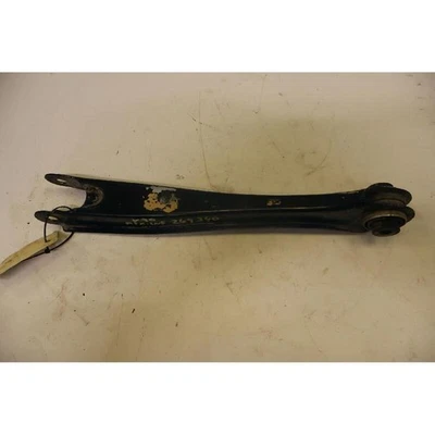 REAR SUSPENSION ARM LH FOR VOLVO V90 CROSS COUNTRY (16-20) (20) 2.0 TD 2016 Foto 1 de 4