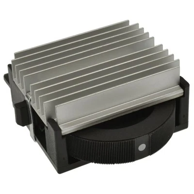 DS-374 Dimmer Switch for Chevy Chevrolet C60 Kodiak C70 GMC C6000 Topkick C7000 - Image 1 of 3