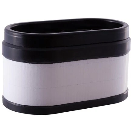 Premium Guard PA5696 - Image 1 of 4