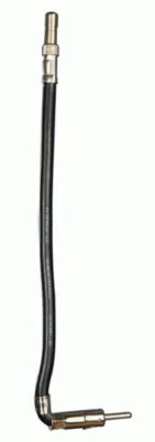 Metra 40-CR10 Factory Antenna Adapter with Snap-Lock to Aftermarket Radio NEW - Image 1 of 2