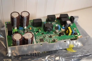 ASR-MCX3LF-4B EP/N: 11324A Motor Drive Board AO23130593 - Picture 1 of 7