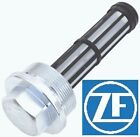 ZF 0501.215.107 Hydraulikfilter für Automatikgetriebe Hydraulikfilter 