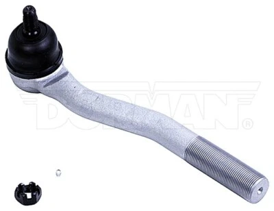 Steering Tie Rod End for Jeep Grand Cherokee 2004-99 - Imagem 1 de 2