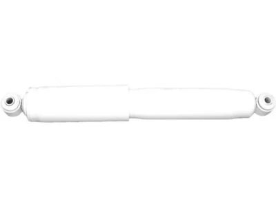 Amortiguador trasero Gabriel 78171XSQQ 2006 para Dodge Grand Caravan 1996-2007 Foto 1 de 2