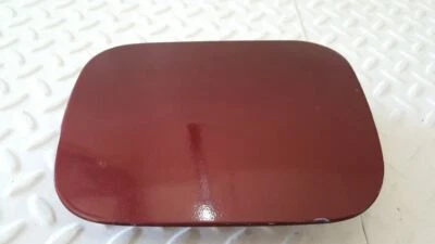 Дверца топливного бака 99-02 Audi A4 Quattro  - Изображение 1 из 4