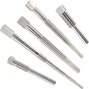 Hardened Drive Clutch Puller for Polaris Rzr,Ranger, General, Sportsman - Picture 1 of 6