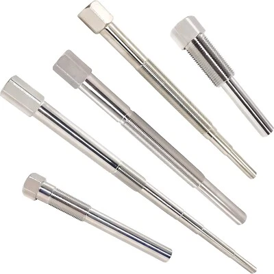 Hardened Drive Clutch Puller for Polaris Rzr,Ranger, General, Sportsman - Image 1 of 4