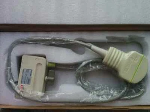 Toshiba PVM-375AT  *Original - Refurbished - 1 year warranty  Free Int. Shipping - Picture 1 of 5