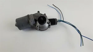 D2014 HONDA CIVIC 2001 WIPER MOTOR 404564 - Picture 1 of 4