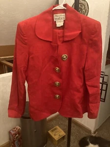 skirt suit 12 - Picture 1 of 4