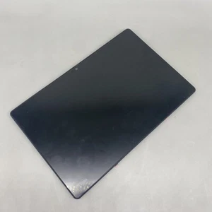 Toshiba Portege X30T-E i5-8350U 8GB DDR3 128GB SSD -C/See Photo/ShadowS2 - Picture 1 of 11