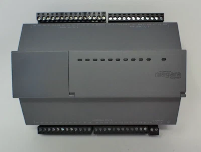 Niagara IO-R-34-T - Image 1 of 4