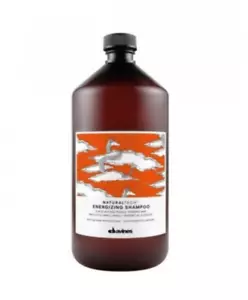 Davines Energizing Shampoo against hair loss 1000ml | 33.8 Fl.oz - Picture 1 of 2