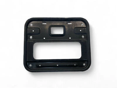 Mini Cooper Center Exhaust  Connecting Support Bracket 51717037919 02-15 R5x - Image 1 of 4