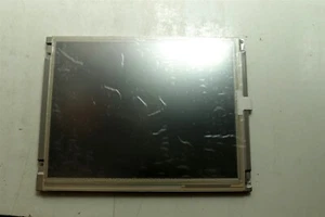 NEW AUO 1PCS G104SN02 V2 10.4" 800 R×600 LCD Display Screen Panel Assy - Bild 1 von 5
